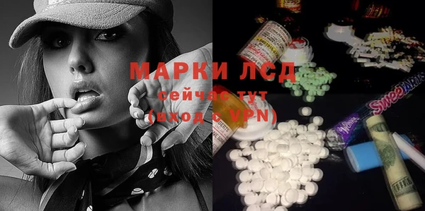 спайс Нягань